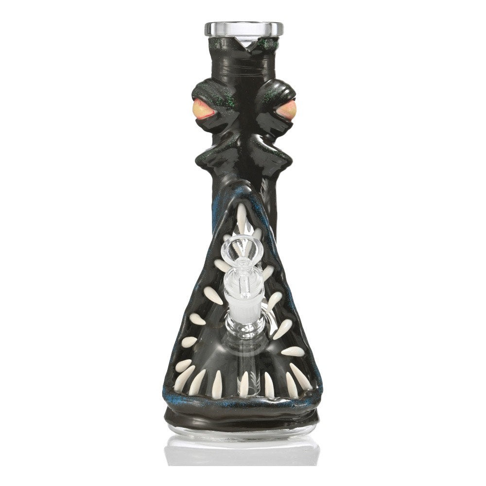 XDH36 Nightcrawler Waterpipe 10"