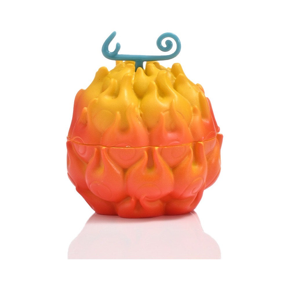 Devil Fruit Grinder | Assorted