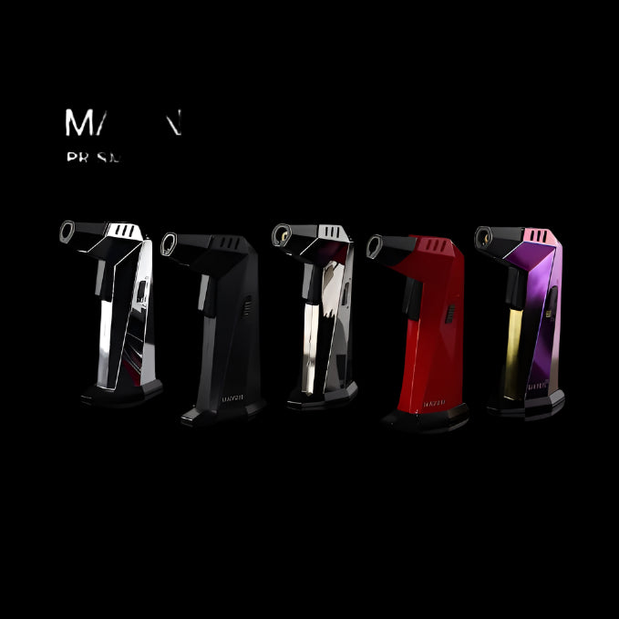 99-D607 Maven | Prime | 9pc/Display
