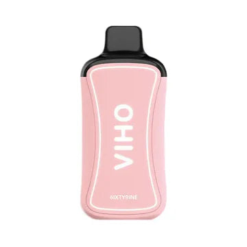 Viho Disposable 20,000 Puffs 5ct