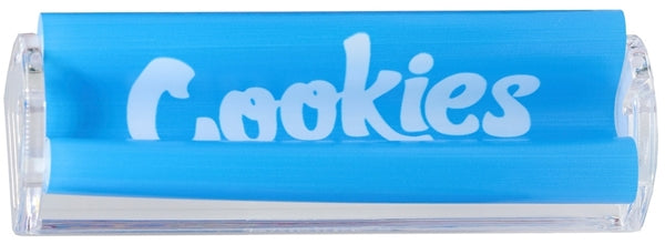 Cookies Cigarettes Rolling Machine
