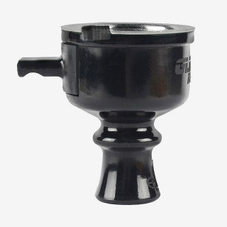 Elite Glider Bowl | Assorted Colors