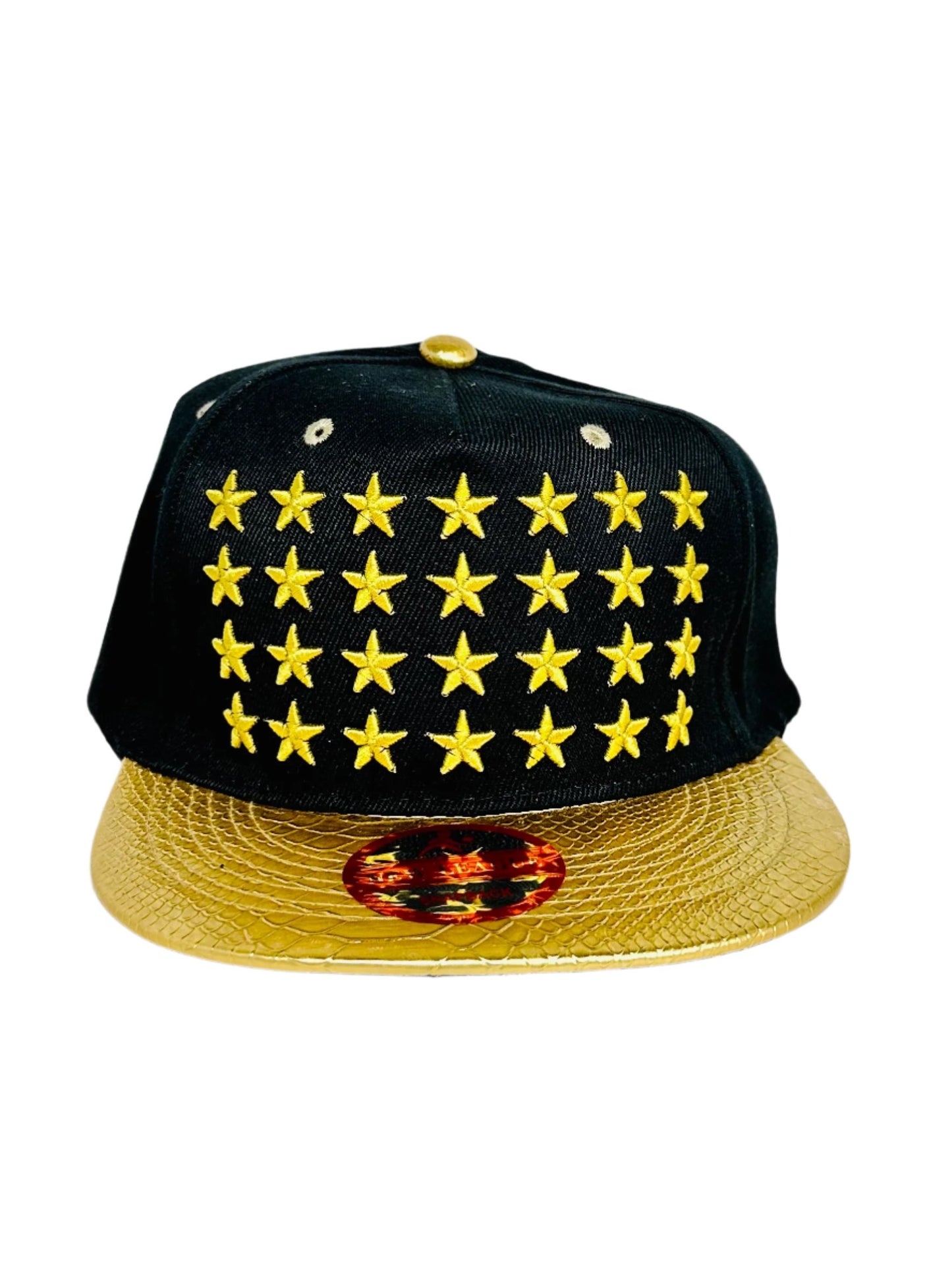NY Hats