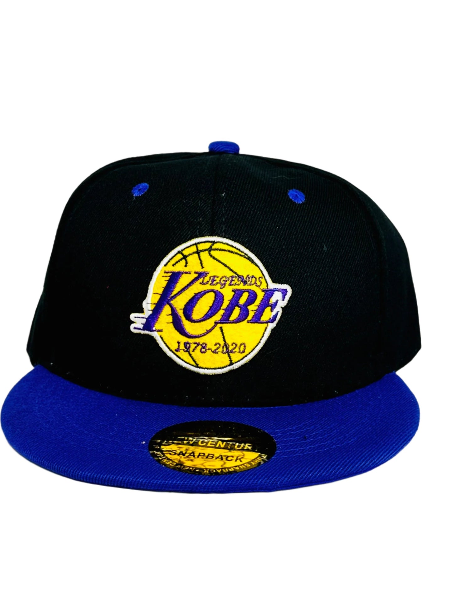 NY Hats