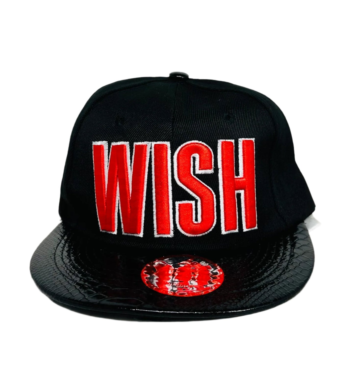 NY Hats