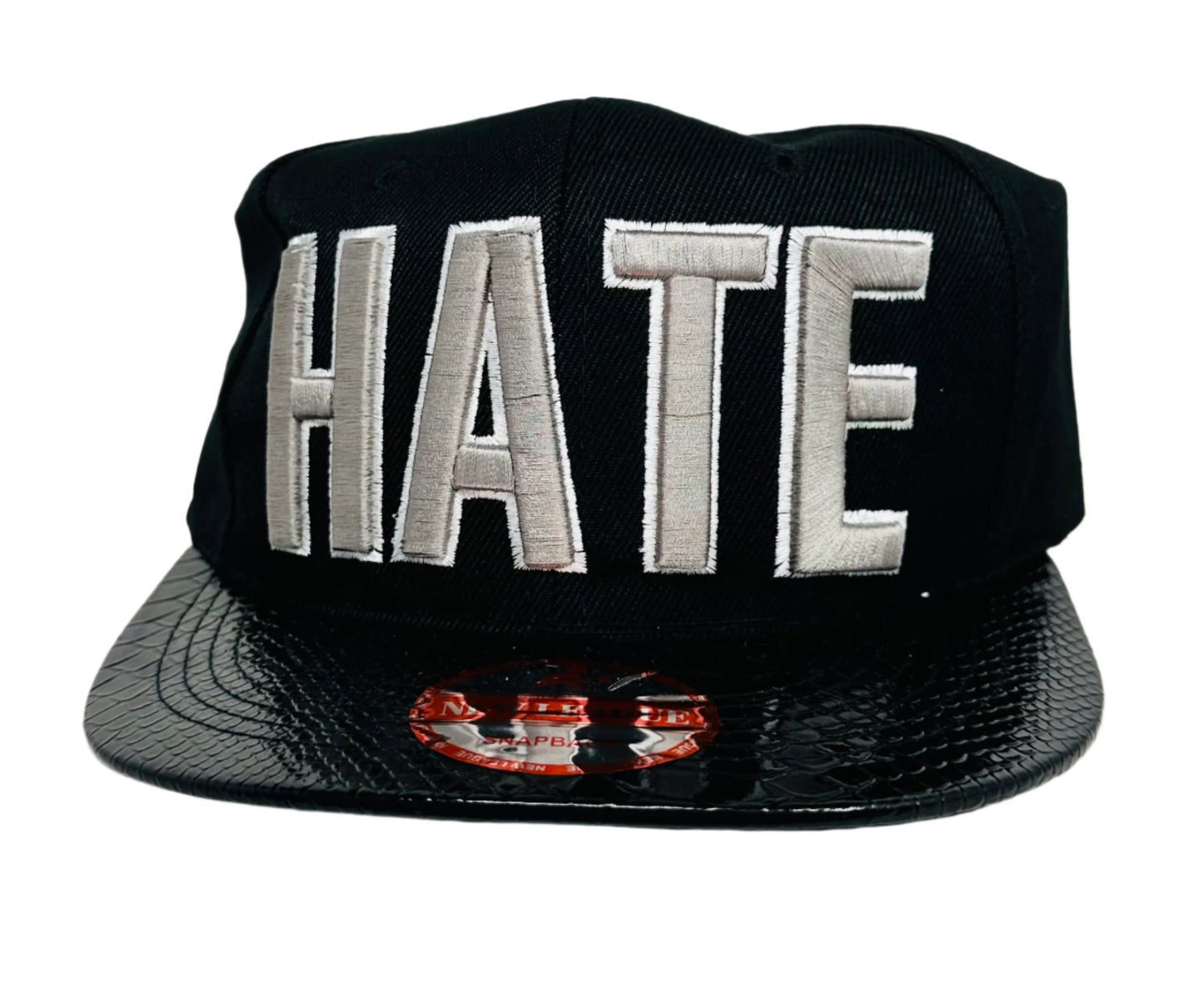 NY Hats