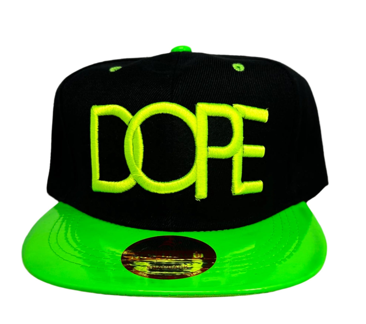NY Hats