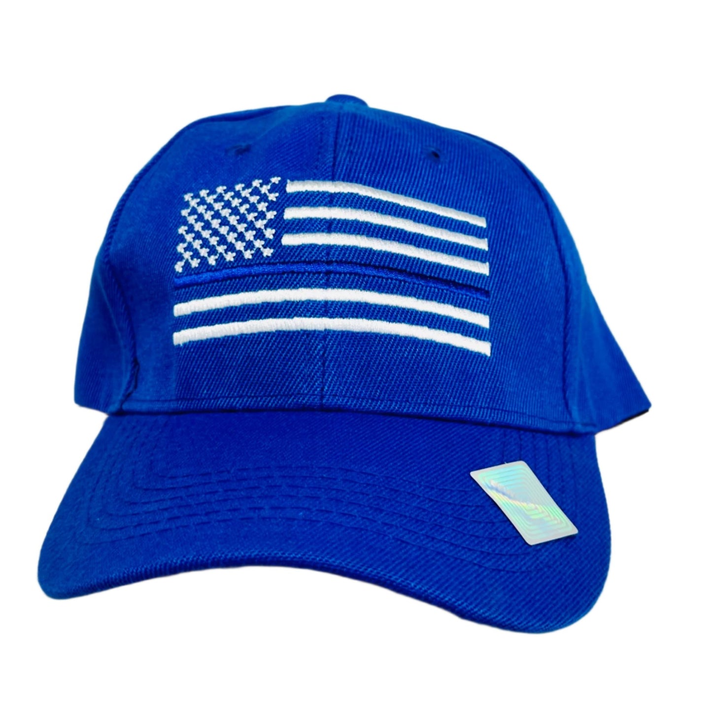 NY Hats