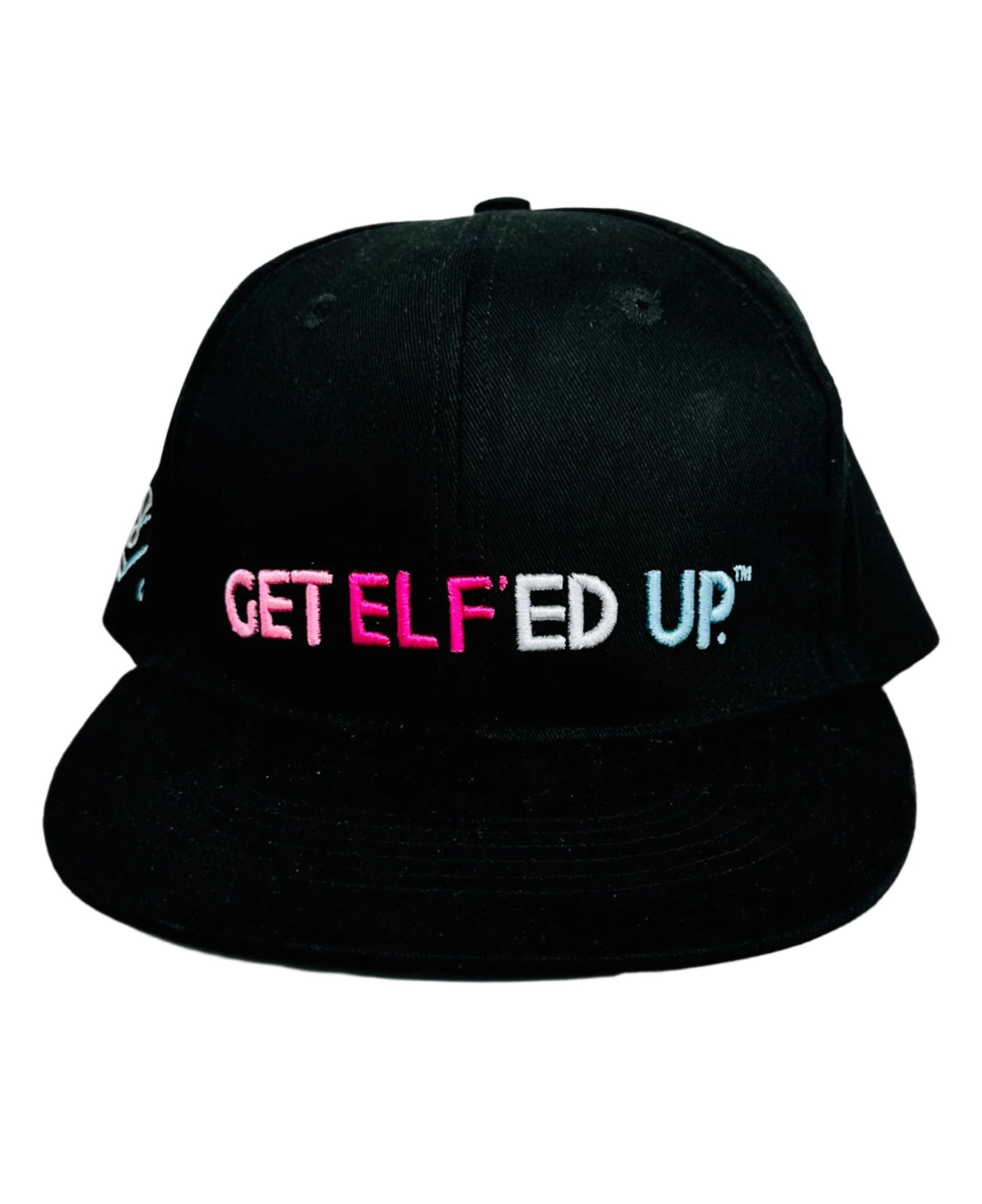 NY Hats