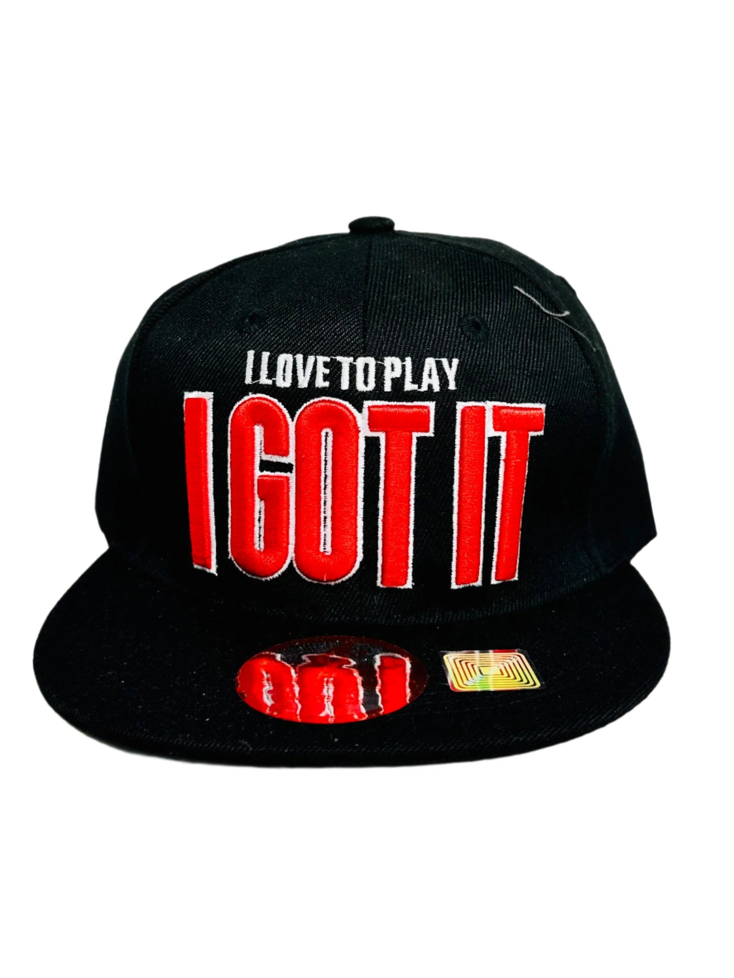 NY Hats