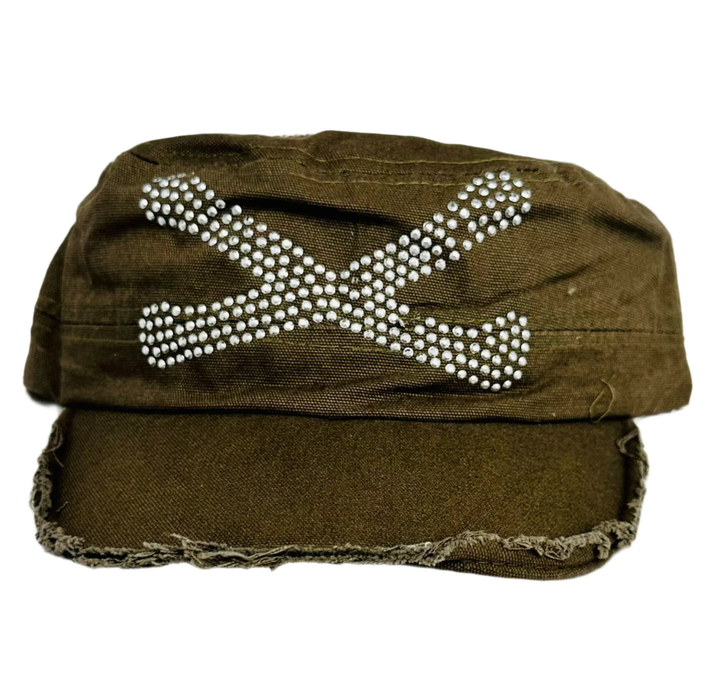 NY Hats