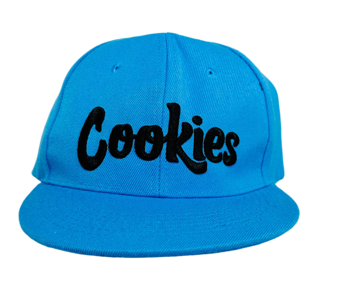 NY Hats