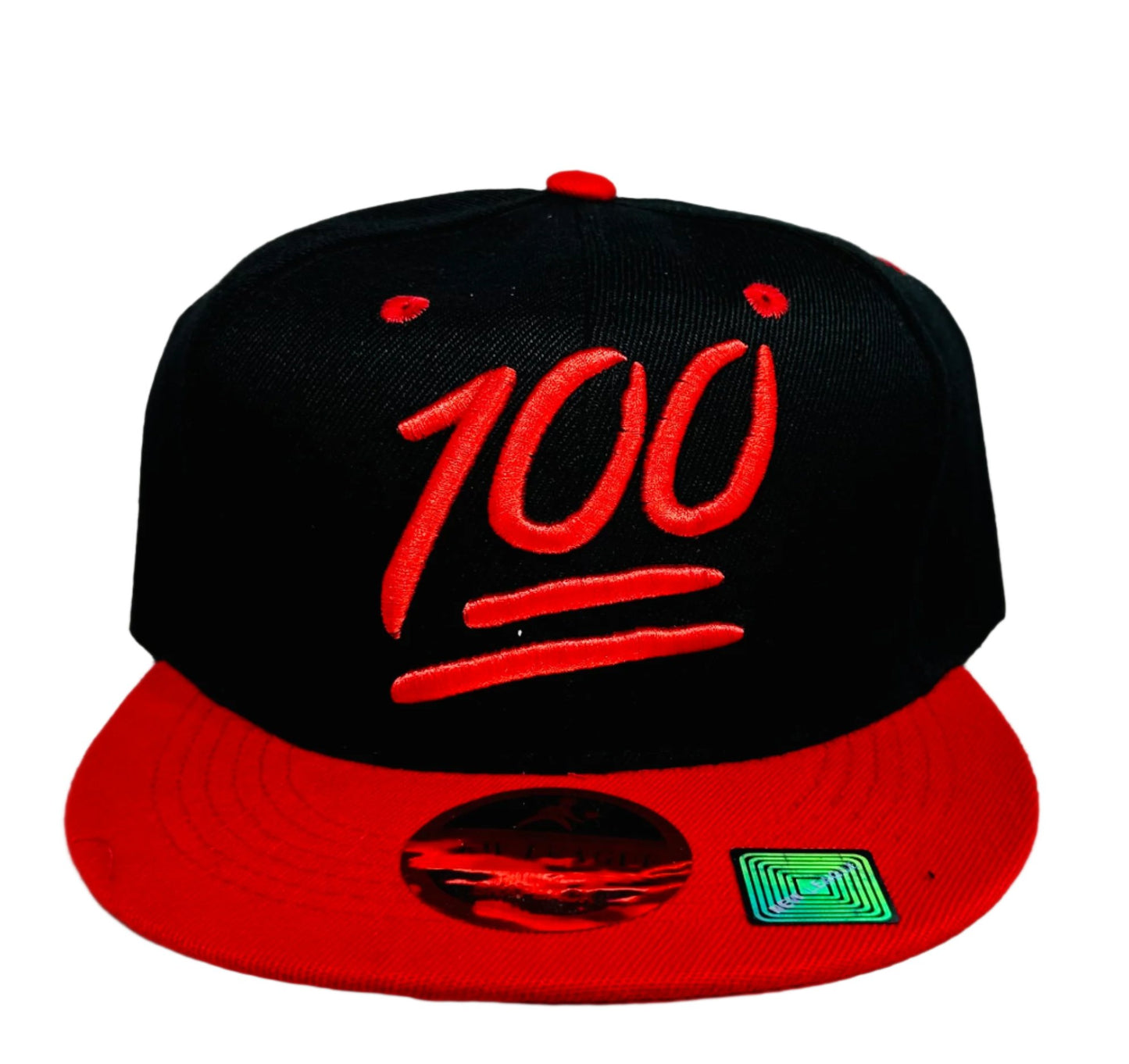 NY Hats