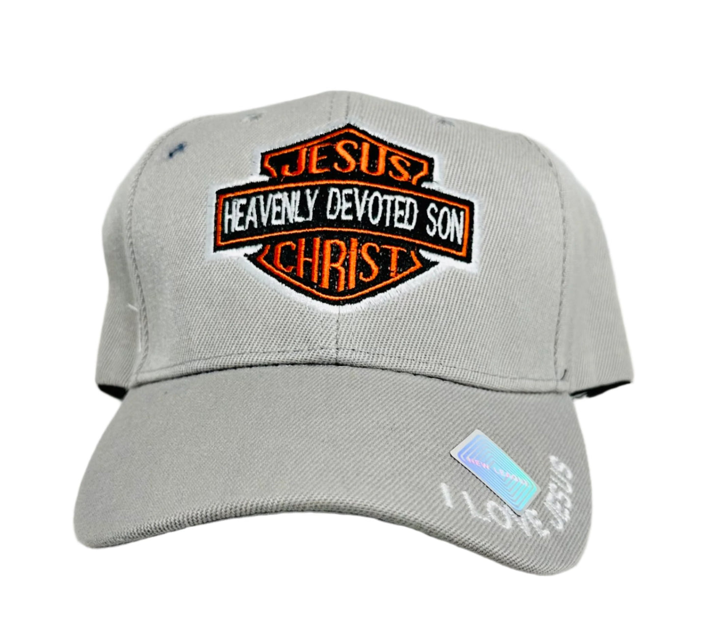 NY Hats
