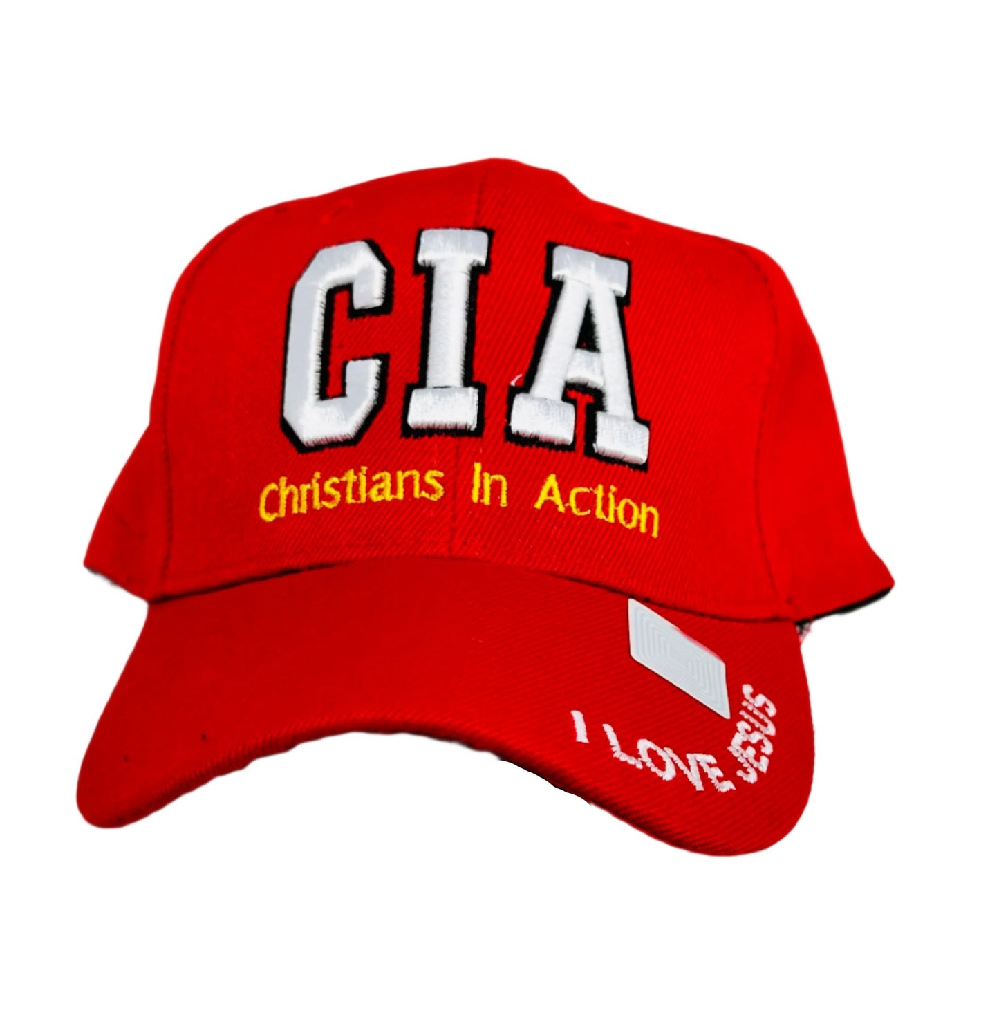 NY Hats