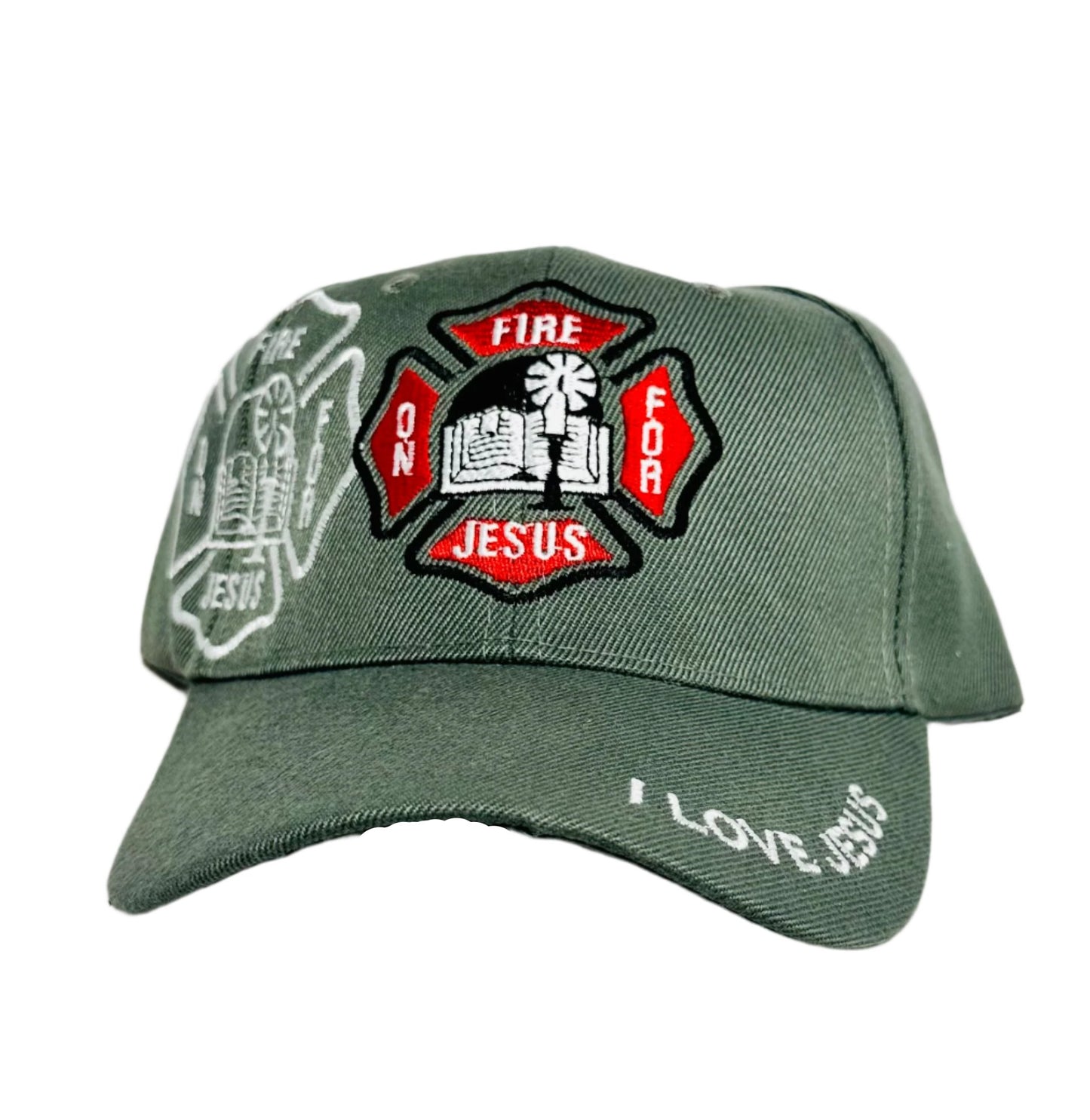 NY Hats