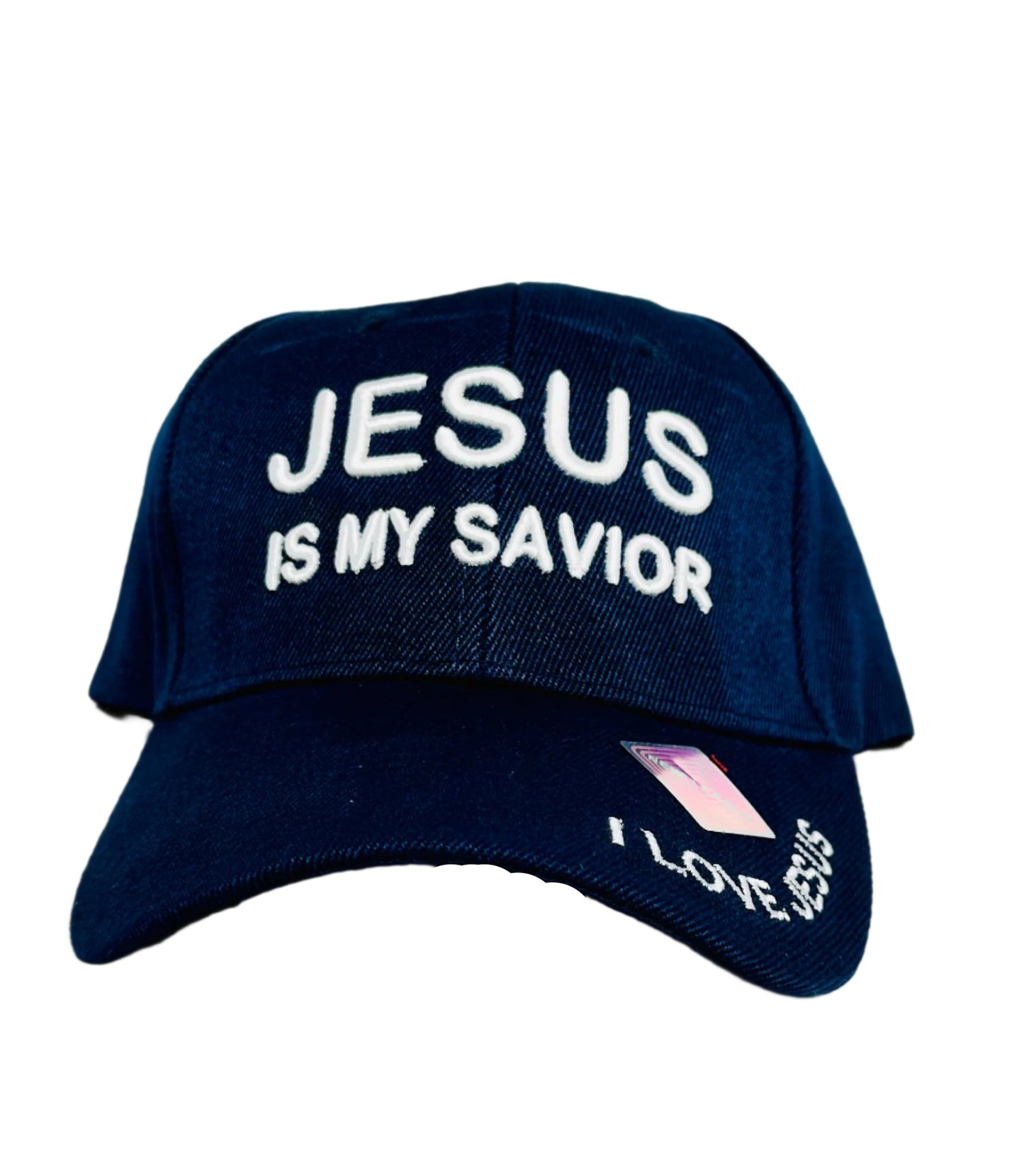 NY Hats