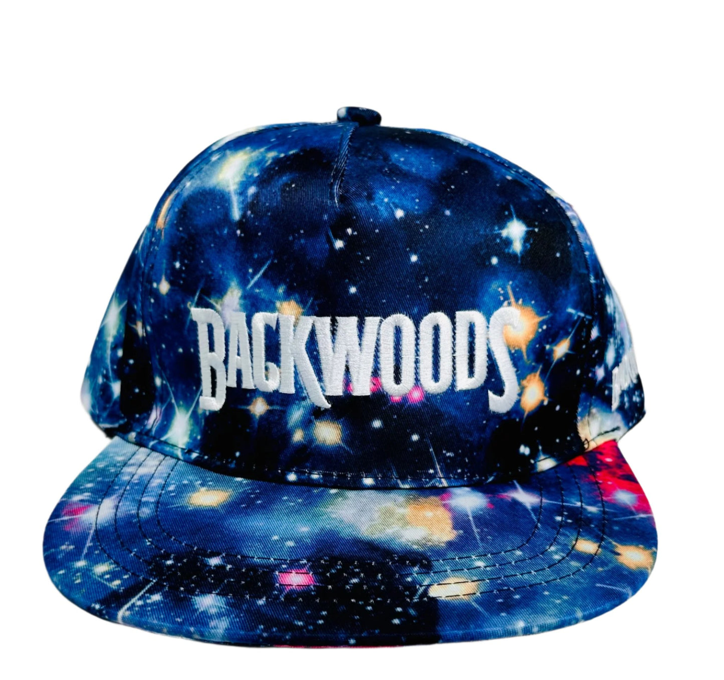 NY Hats