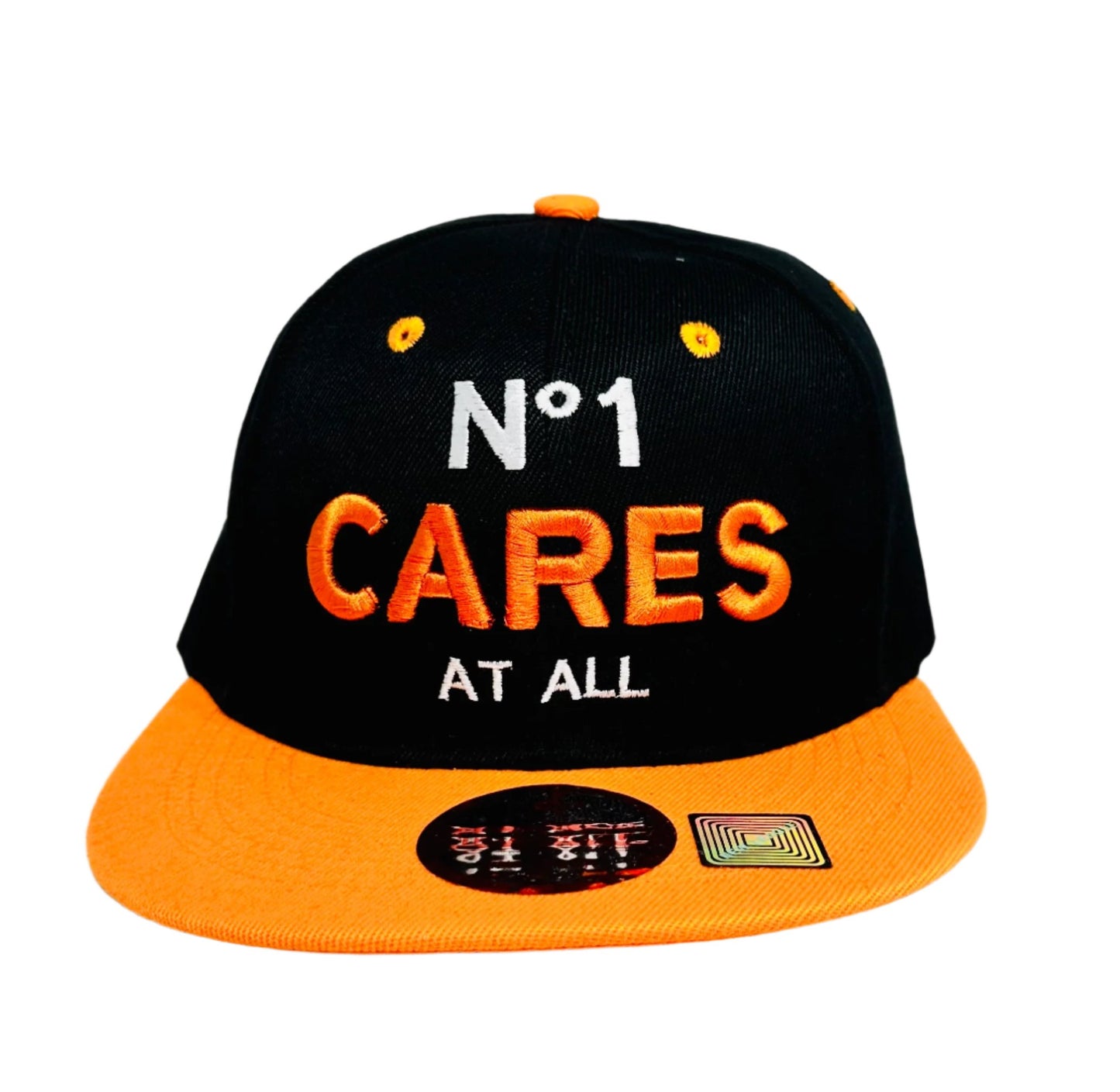 NY Hats