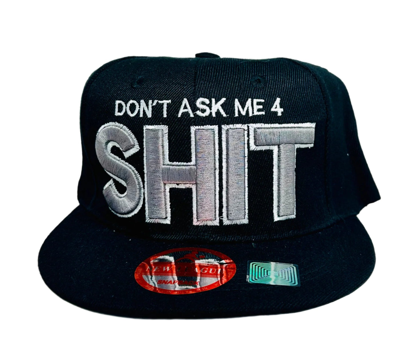 NY Hats