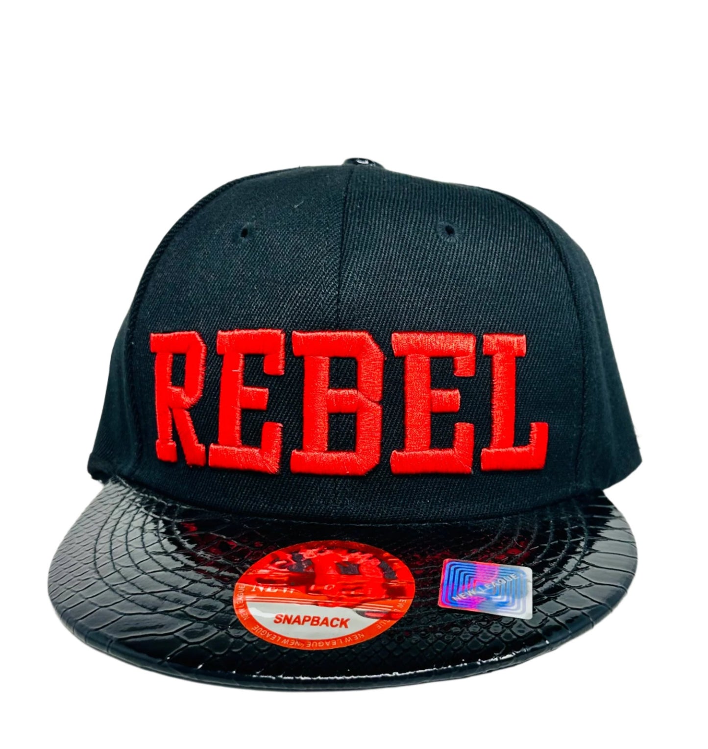 NY Hats