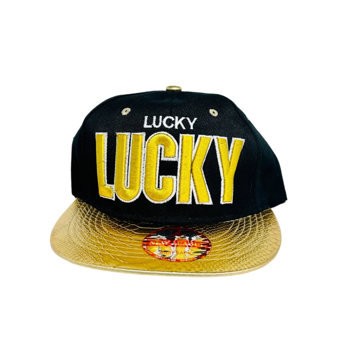 NY Hats
