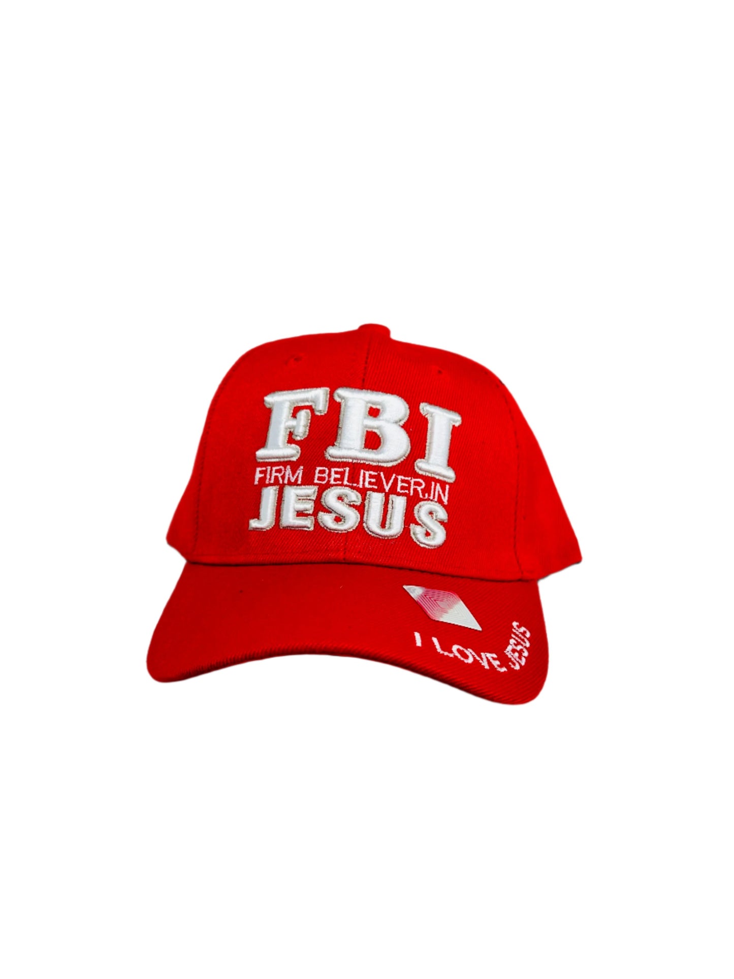 NY Hats