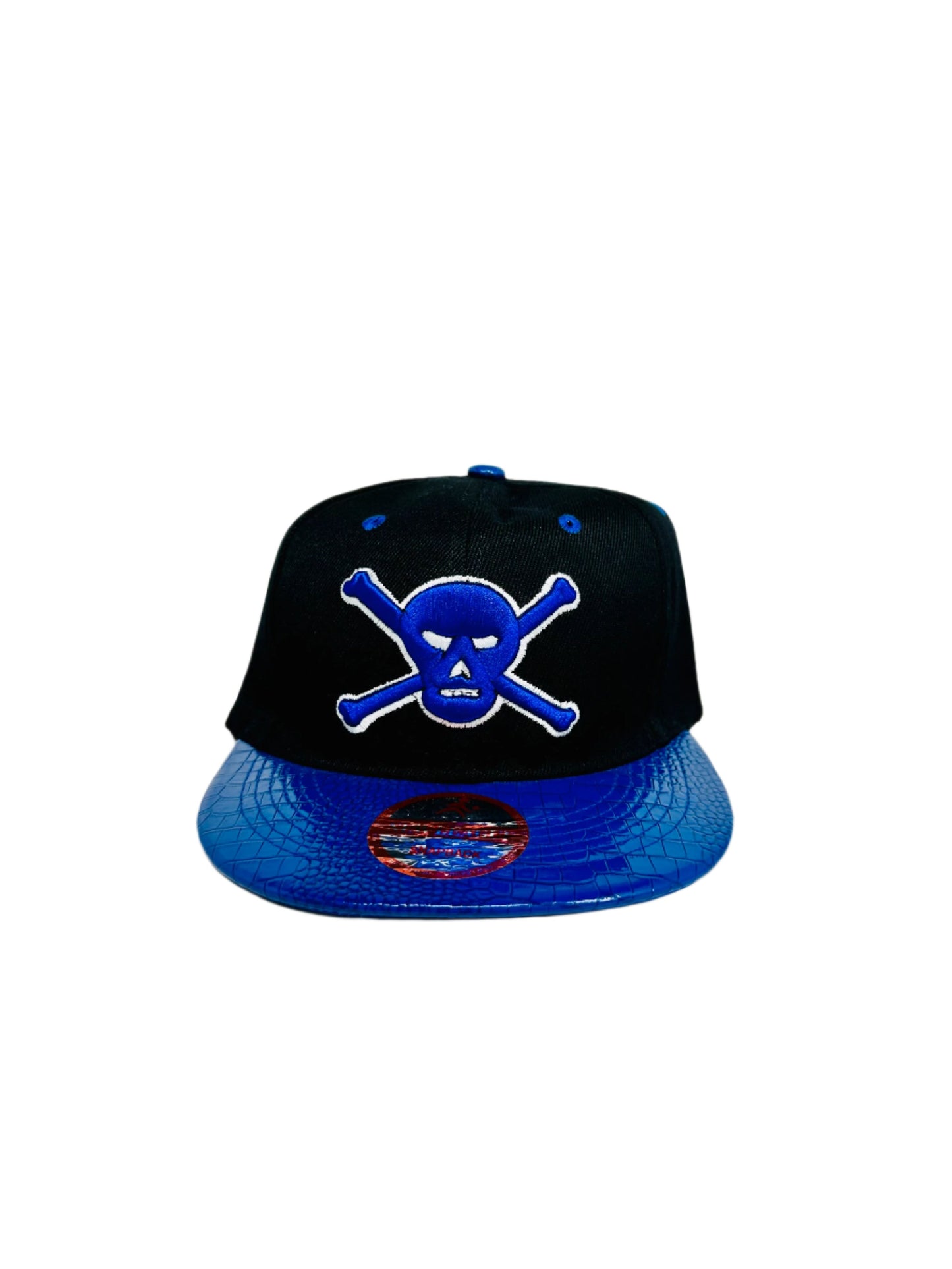 NY Hats