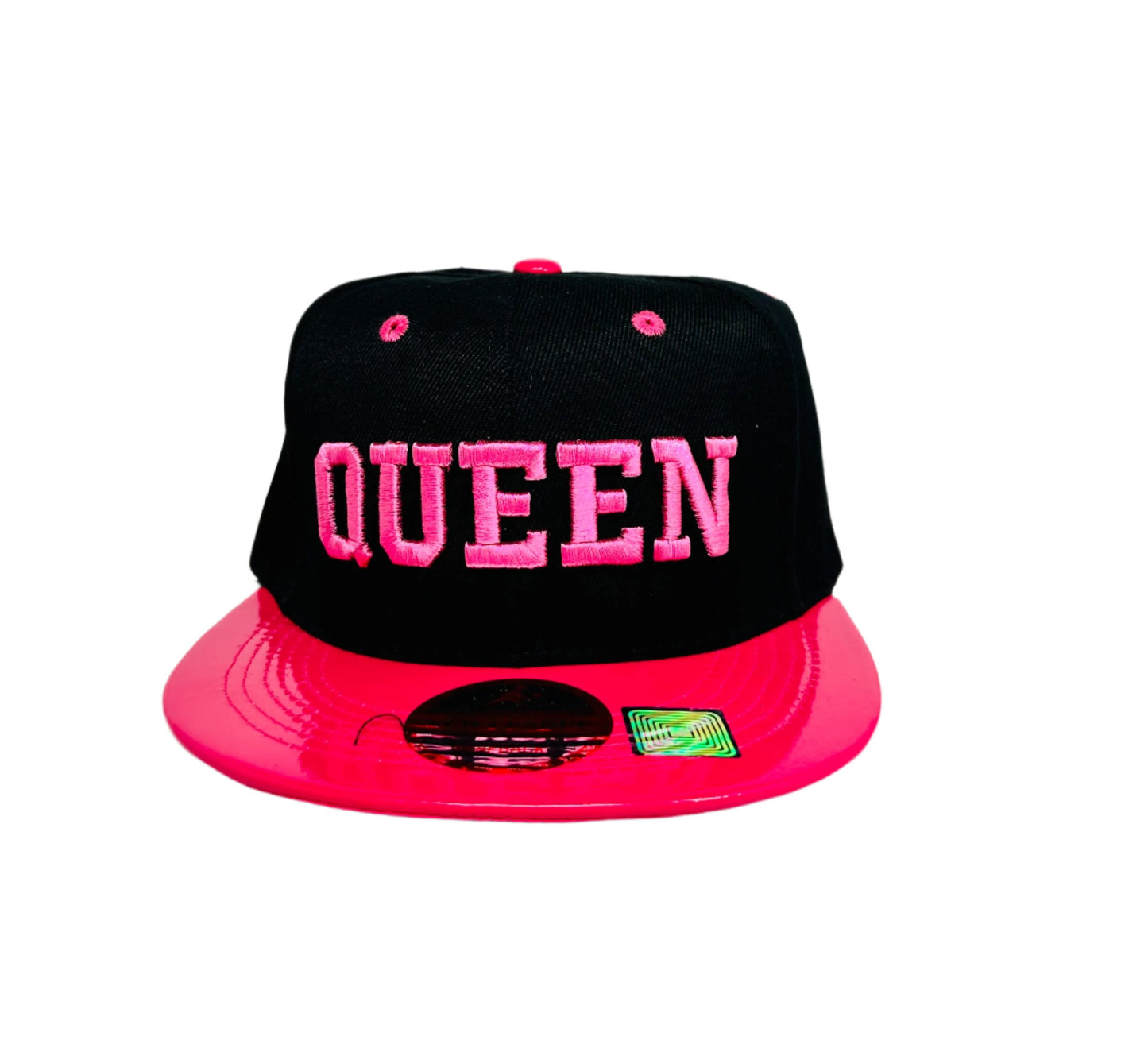 NY Hats