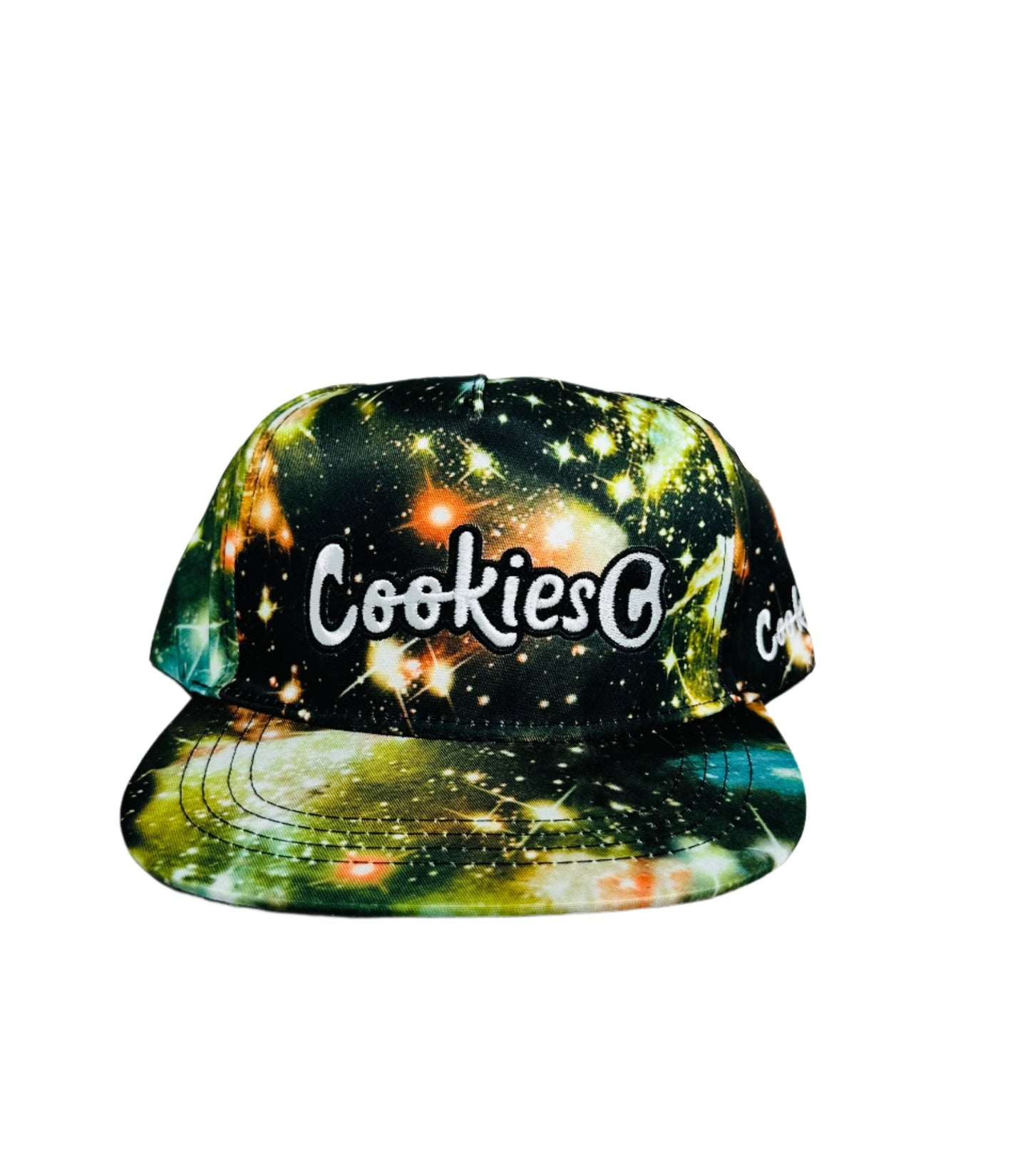 NY Hats