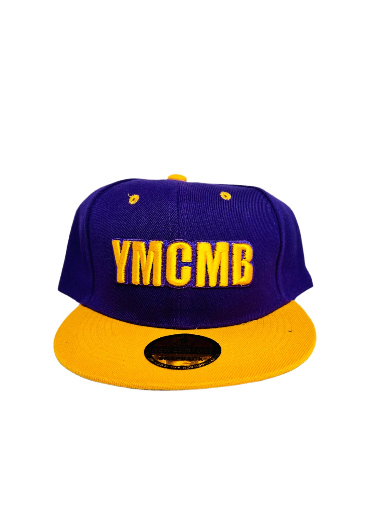 NY Hats
