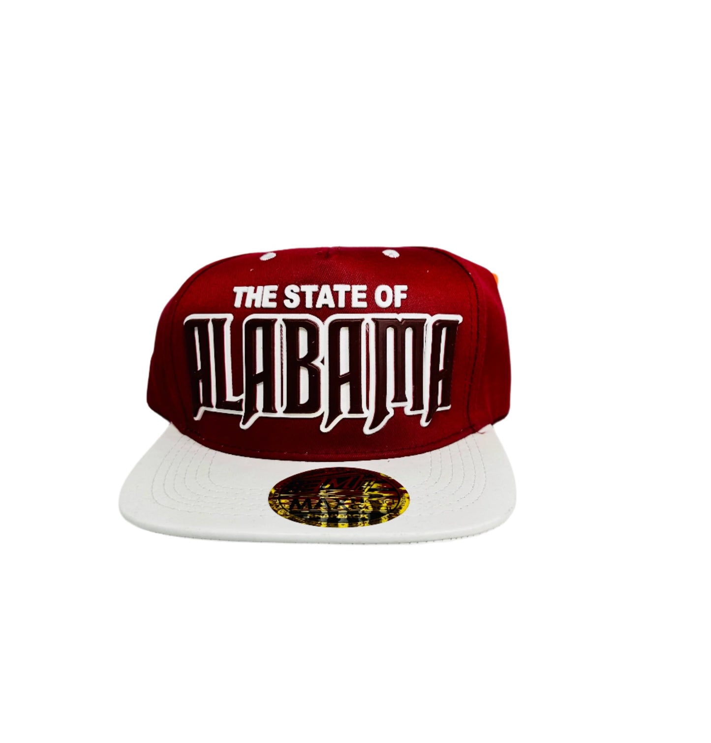 NY Hats