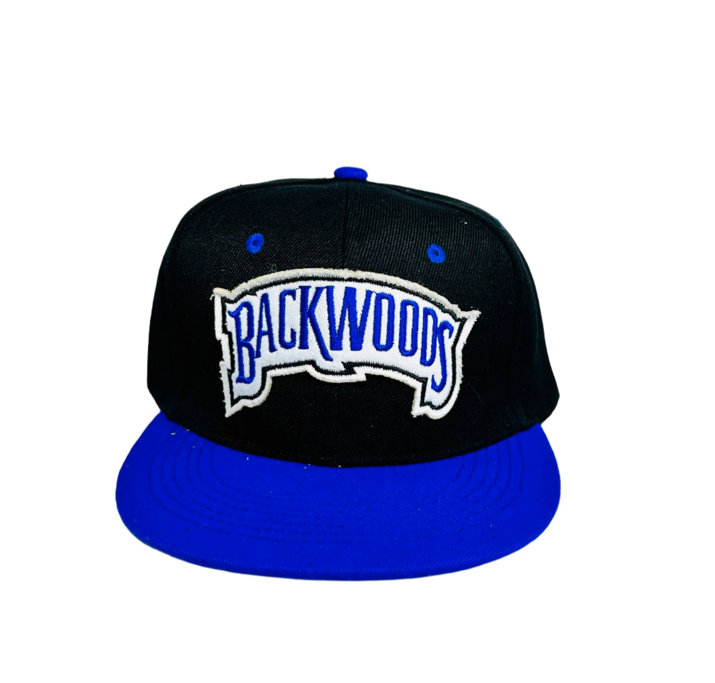 NY Hats