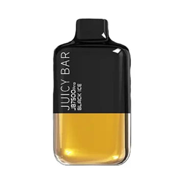 Juicy Bar 7500 Puffs Disposable 10ct