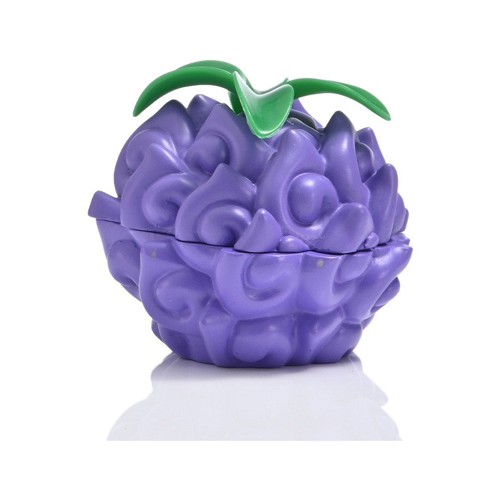Devil Fruit Grinder | Assorted