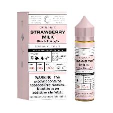 Glas basix Series E liquid 60ml
