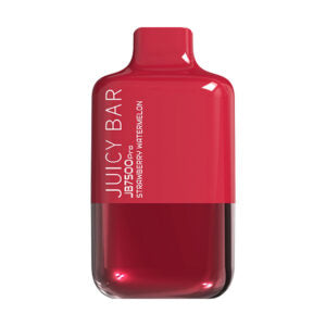 Juicy Bar 7500 Puffs Disposable 10ct