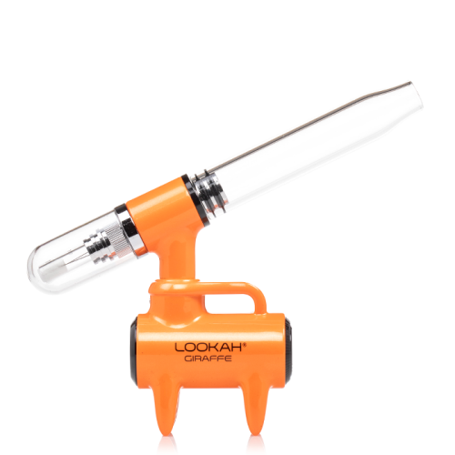 Lookah Giraffe Wax Pen
