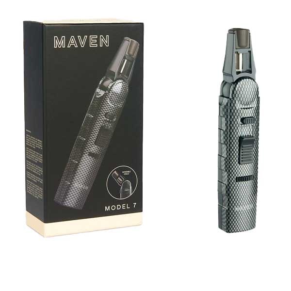 99-D137 Maven | Model 7 | 9 Ct Display