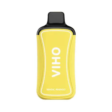 Viho Disposable 20,000 Puffs 5ct