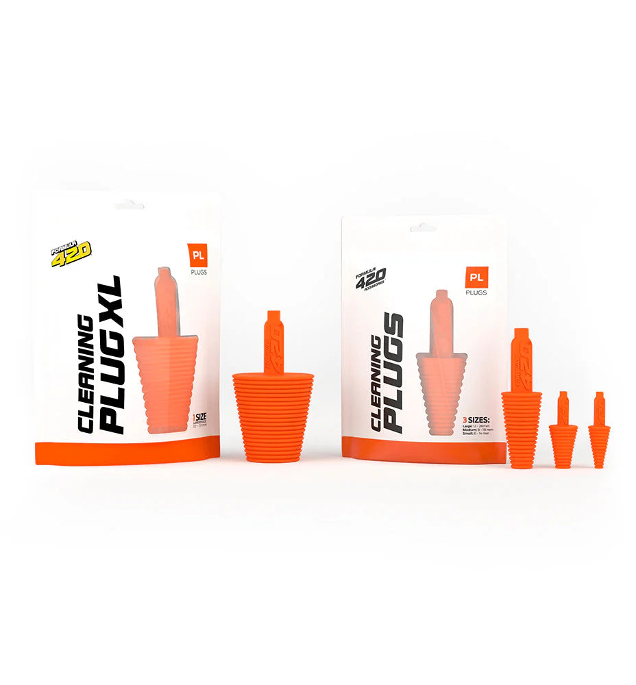Formula 420 Floor Display 72Ct per piece