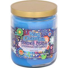 Smoke Odor Exterminator Candles 13oz