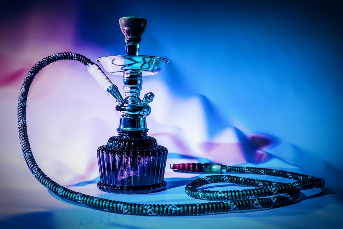 Hookah Kits