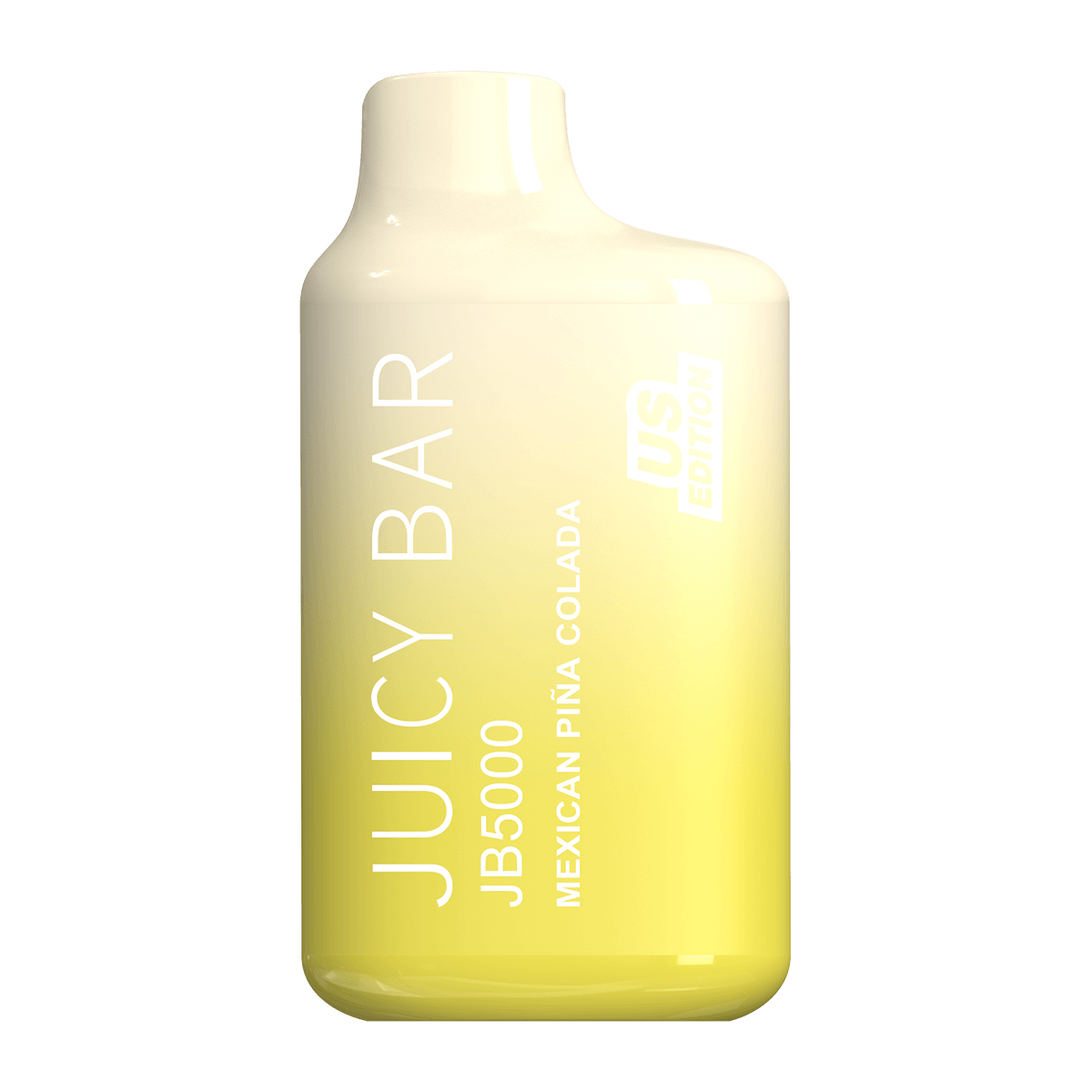 Juicy Bar 5000 puffs Disposable 10ct
