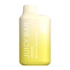 Mexican Pina Colada