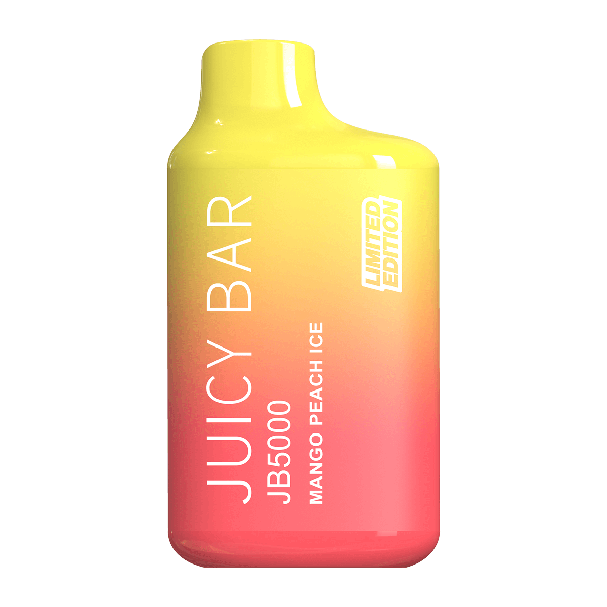 Juicy Bar 5000 puffs Disposable 10ct