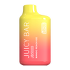 Mango Peach Ice