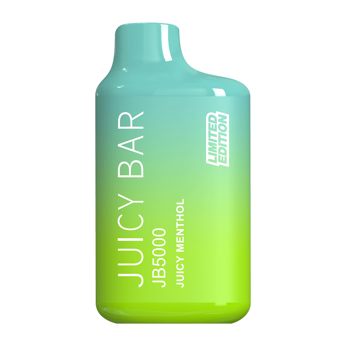 Juicy Bar 5000 puffs Disposable 10ct
