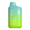 Juicy Menthol