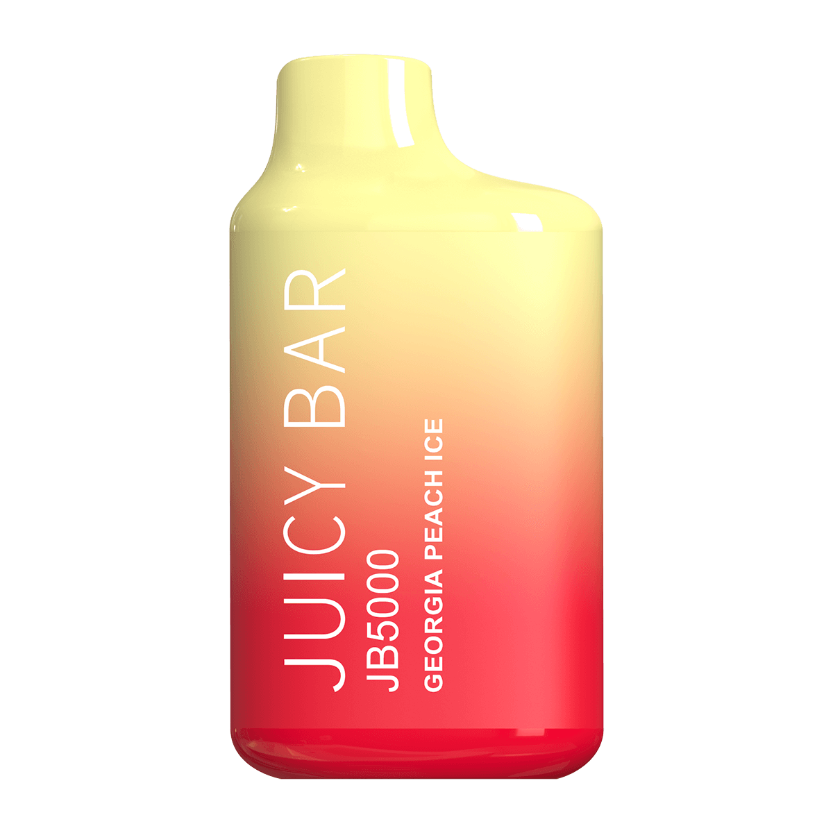 Juicy Bar 5000 puffs Disposable 10ct